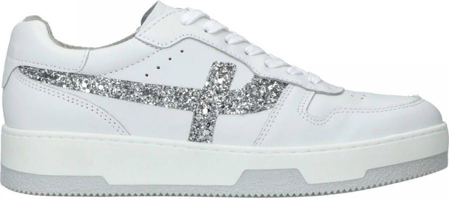tamaris Sneaker