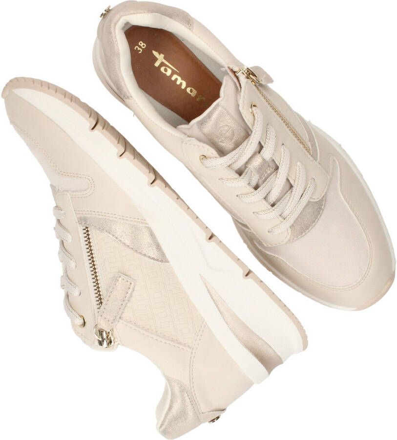 tamaris Dames sneaker 1 1 23702 20 maat eu