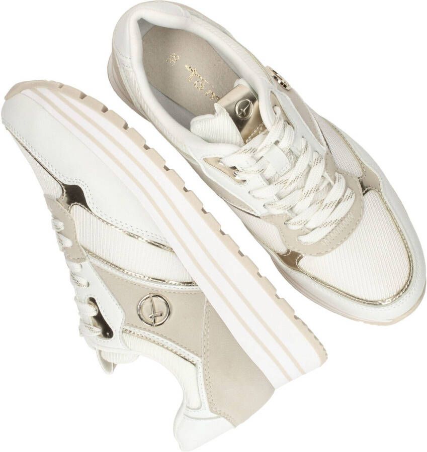 tamaris Dames sneaker 1 1 23706 20 maat eu