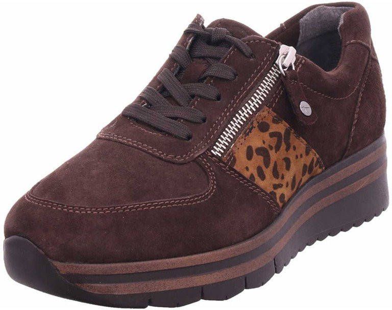 tamaris Sneakers