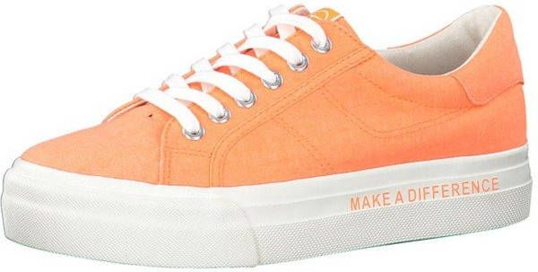 tamaris Sneakers