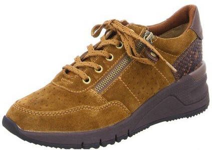 tamaris Sneakers