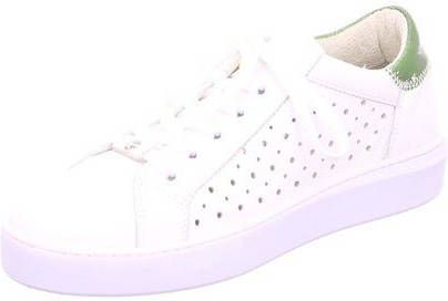 tamaris Sneakers