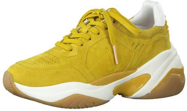 tamaris Sneakers