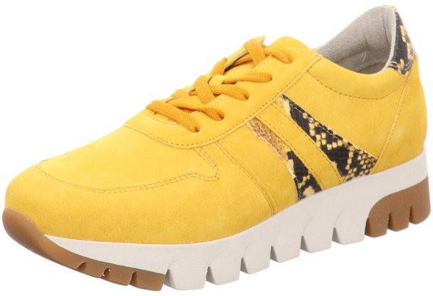 tamaris Sneakers