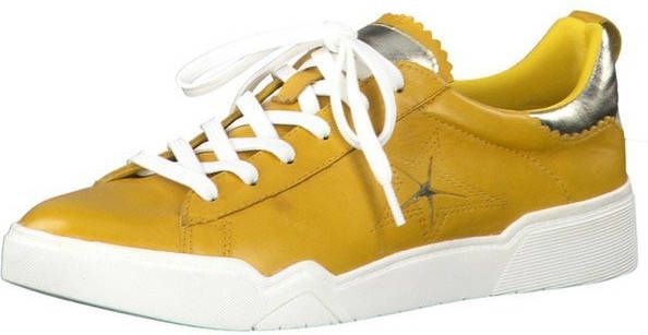 tamaris Sneakers