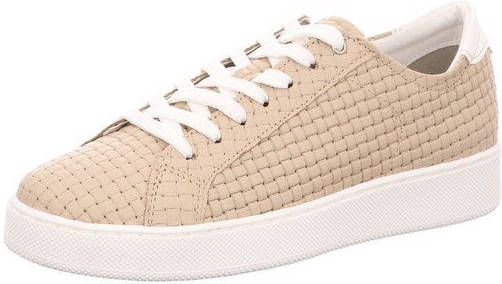 tamaris Sneakers