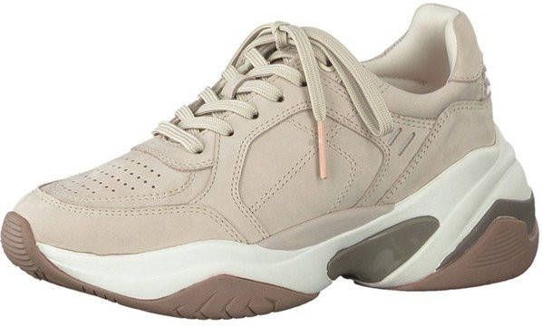 tamaris Sneakers