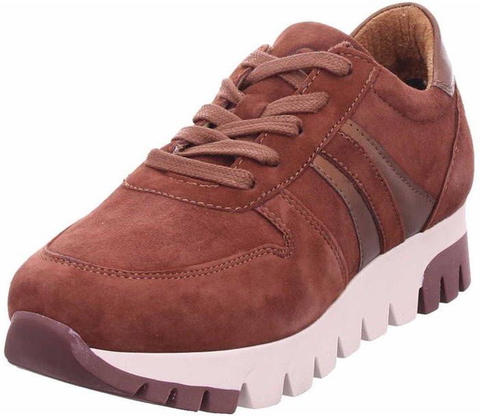 tamaris Sneakers