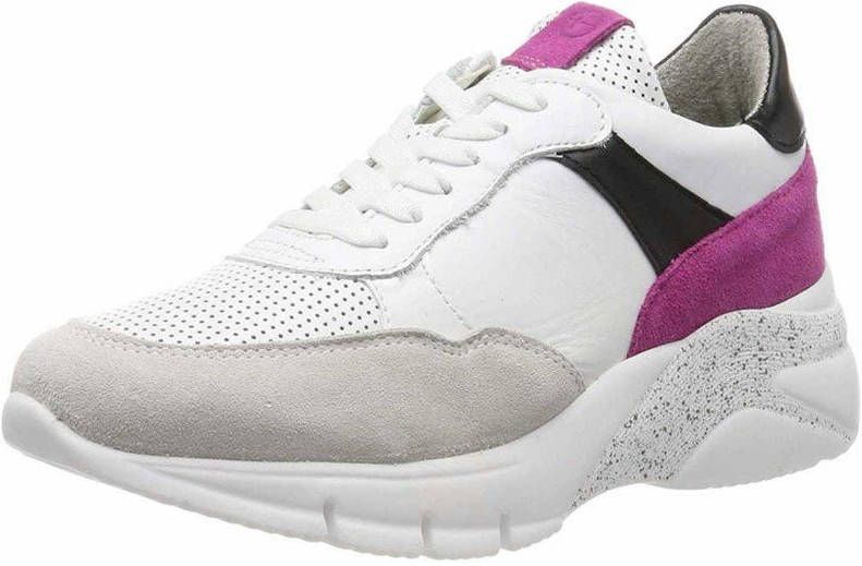 tamaris Sneakers