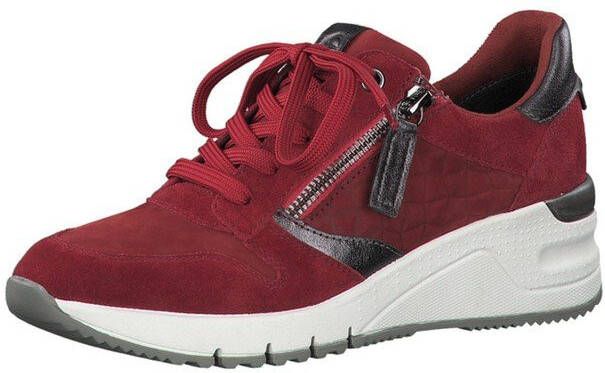 tamaris Sneakers