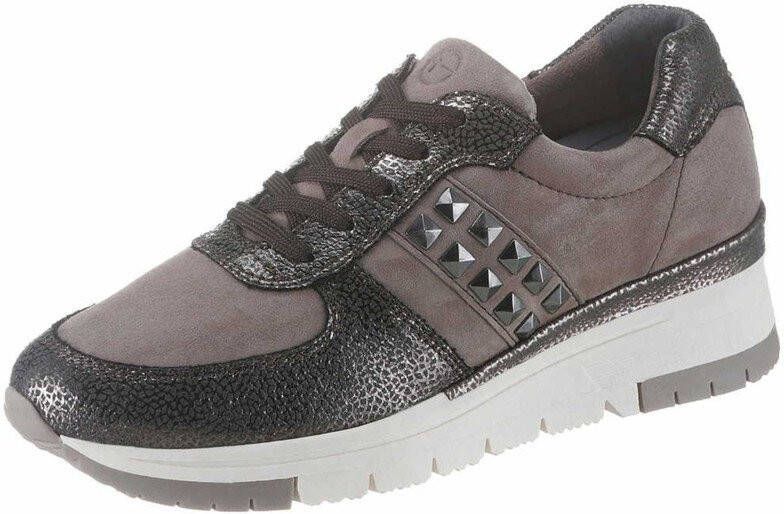 tamaris Sneakers