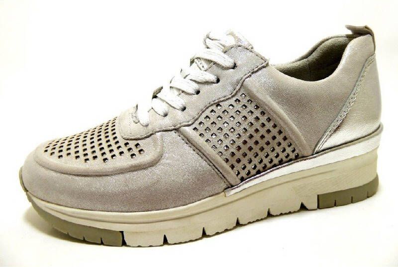 tamaris Sneakers