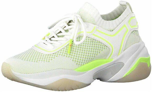 tamaris Sneakers