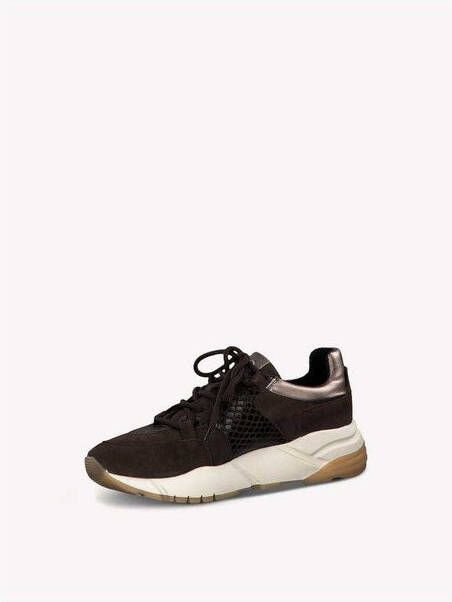 tamaris Sneakers