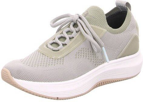 tamaris Sneakers
