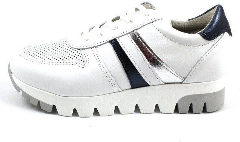tamaris Sneakers