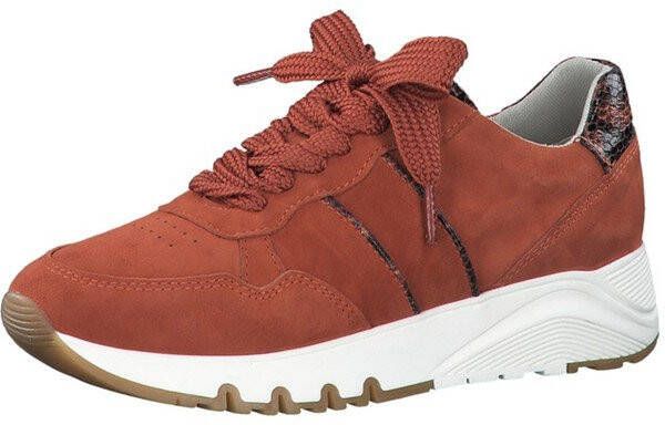 tamaris Sneakers