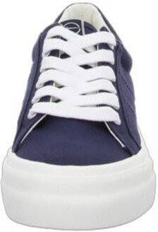 tamaris Sneakers