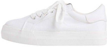 tamaris Sneakers