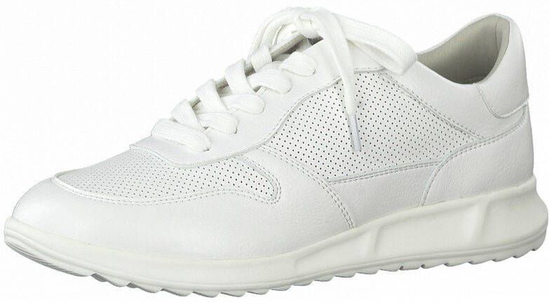tamaris Sneakers