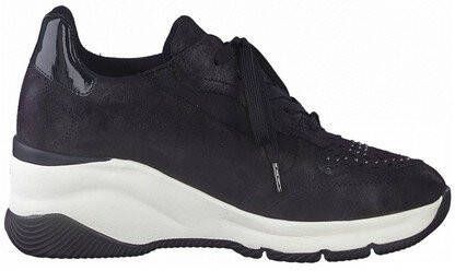 tamaris Sneakers