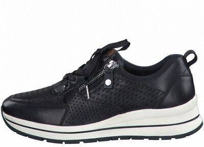 tamaris Sneakers