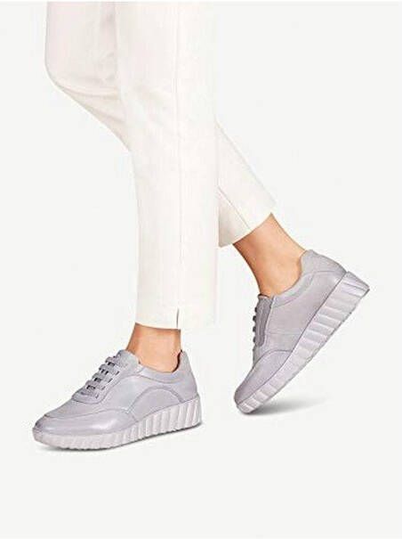 tamaris Sneakers