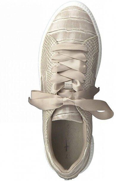 tamaris Dames Veterschoenen