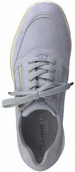 tamaris Sneakers