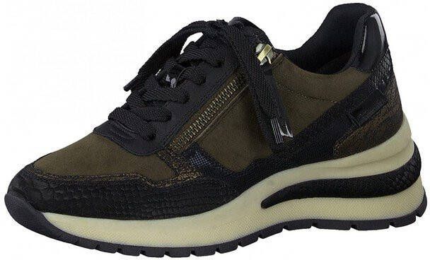 tamaris Sneakers