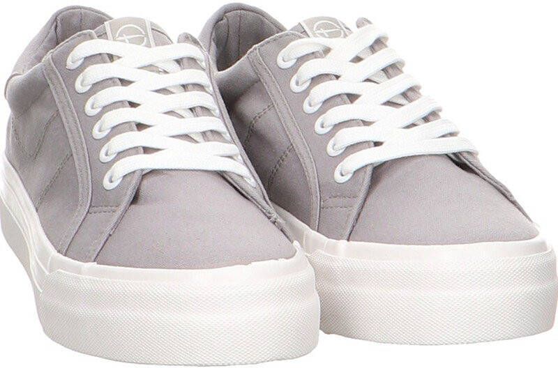 tamaris Sneakers