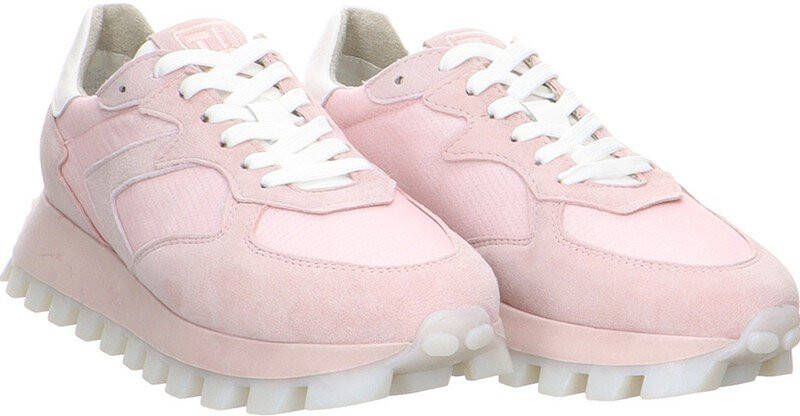 tamaris Dames sneaker 1 1 23811 20 maat eu