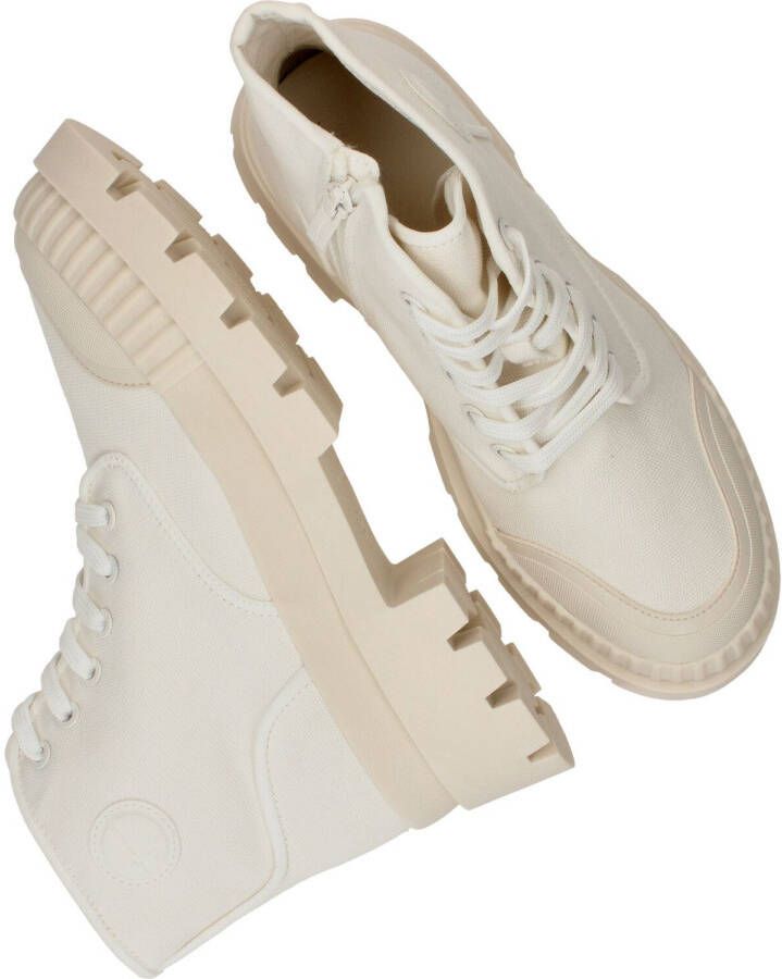 tamaris Dames enkellaarsje 1 1 25215 20 maat eu