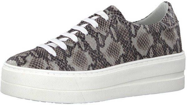 tamaris Veterschoenen