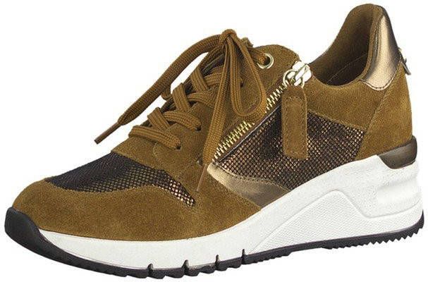 tamaris Veterschoenen