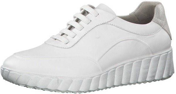 tamaris Veterschoenen