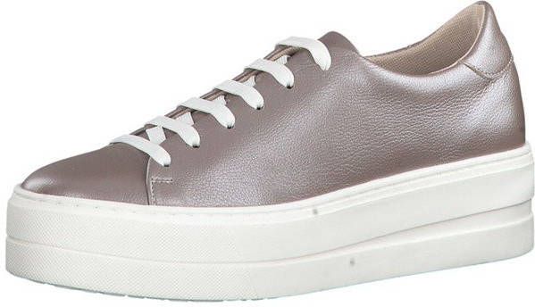 tamaris Veterschoenen