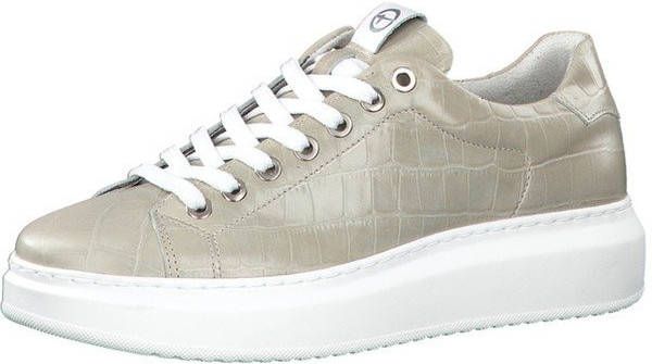 tamaris Veterschoenen