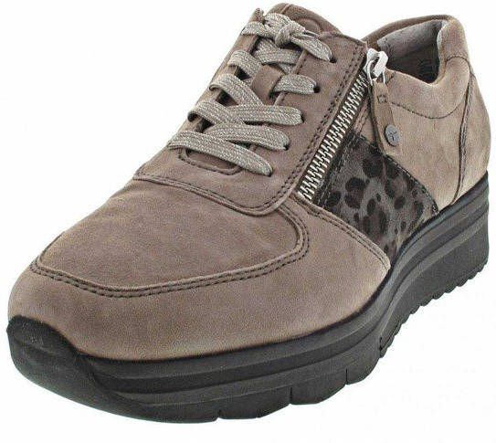tamaris Veterschoenen