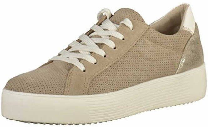 tamaris Veterschoenen