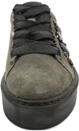 tamaris Veterschoenen