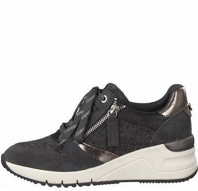 tamaris Lage Sneakers KIMEA