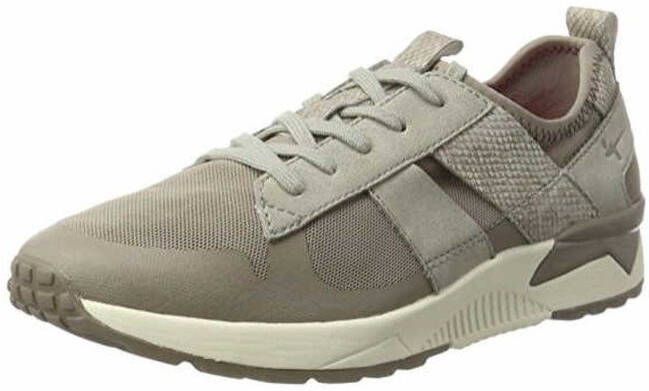 tamaris Veterschoenen