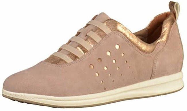 tamaris Veterschoenen