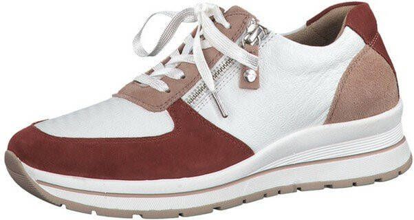 tamaris Veterschoenen