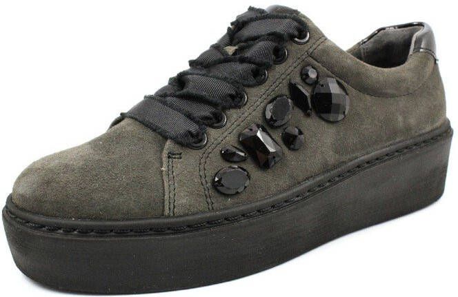 tamaris Veterschoenen