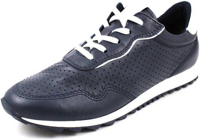 tamaris Veterschoenen