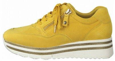 tamaris Veterschoenen