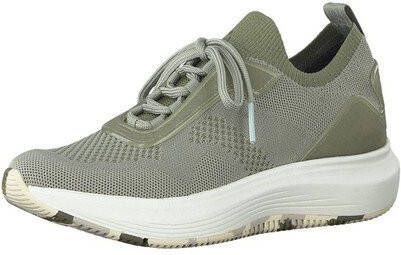 tamaris Veterschoenen